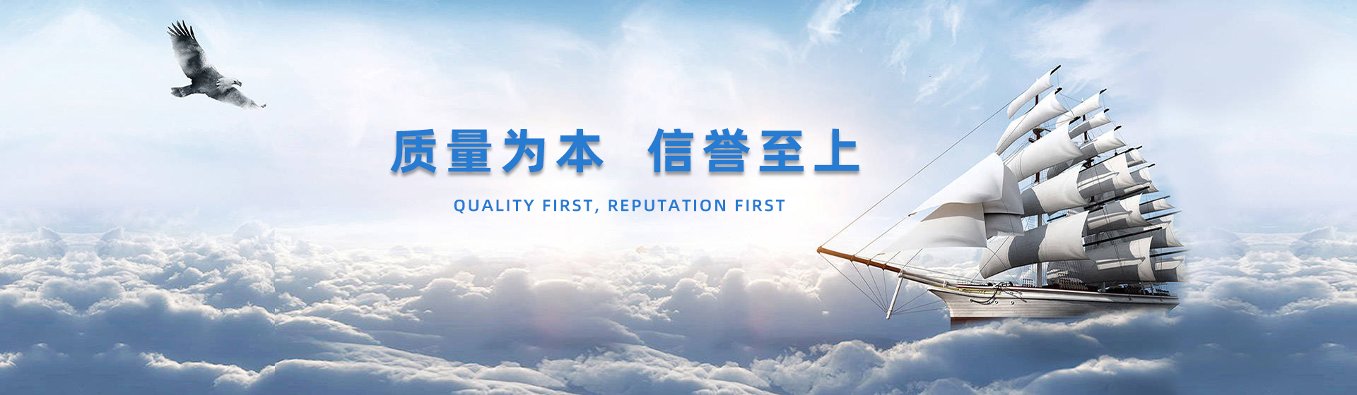 弓长岭分气缸厂家|弓长岭分汽包|弓长岭蒸汽分气缸|弓长岭锅炉分汽缸|弓长岭分汽缸