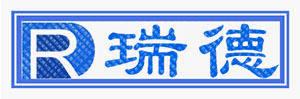 弓长岭分气缸厂家|弓长岭分汽包|弓长岭蒸汽分气缸|弓长岭锅炉分汽缸|弓长岭分汽缸